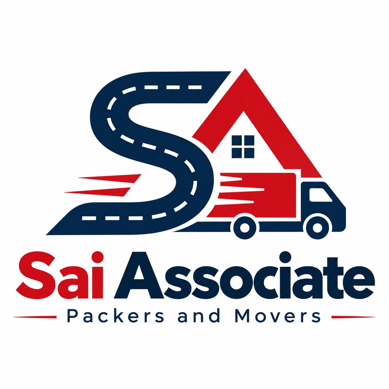 Sai Associate Packers and Movers